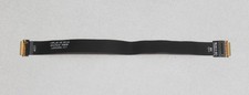 A5500-F-Cable Lenovo Lcd Flex Cable Ribbon Tablet A8-50 A5500-F "Grade A"