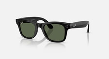 META WAYFARER - GEN 2 - RW4012 601/71 50