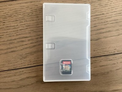 Pokemon Let's GO Eevee ( Nintendo Switch )