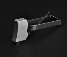 EGW 1911 Trigger D - Blank Trigger 11303