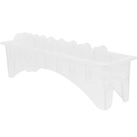 Haarspangen Aufbewahrung Haarschmuck Organizer FriseurzubehöR Friseurbedarf