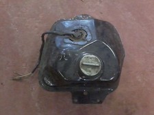 peugeot speedfight petrol tank