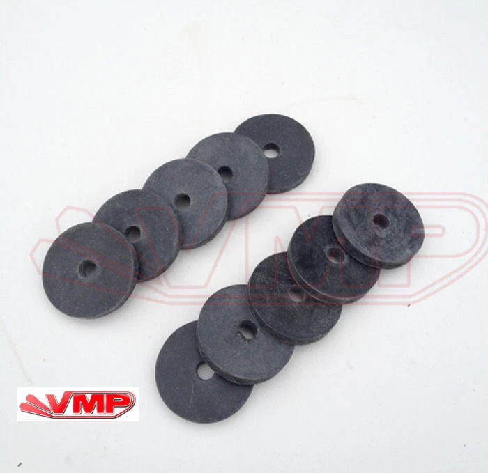 Mudguard mounts cheap