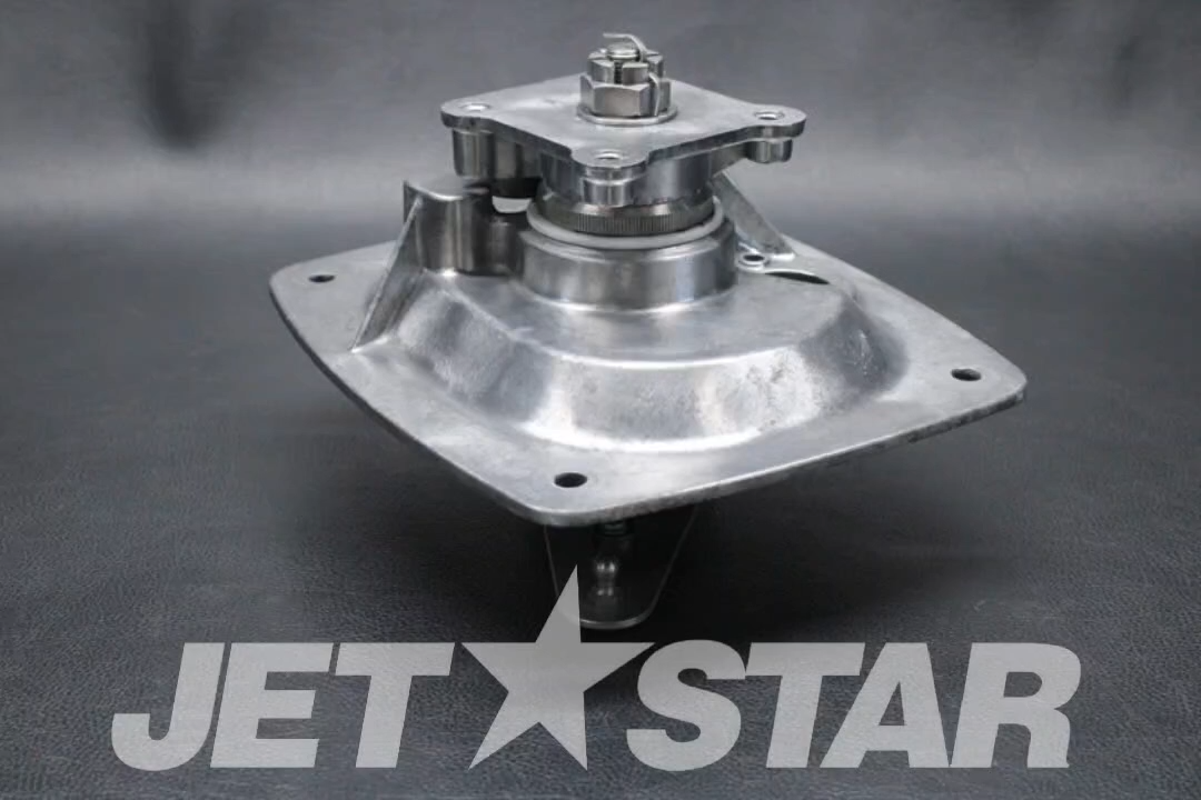 ULTRA300LX'12 OEM section (Handle-Pole) parts Used [K3790-23 ULTRA300LX'12 OEM section (Handle-Pole) parts Used [K3790-23