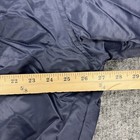 Picture 16 of 17