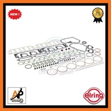 Joint de culasse Porsche 930