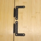 Bild 6 von 10