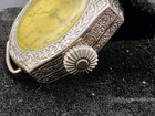 Picture 5 of 13