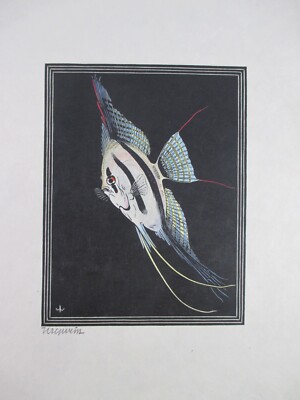 【美品】1988年 芸術家年鑑 美品】1988年 芸術家年鑑 - メルカリ