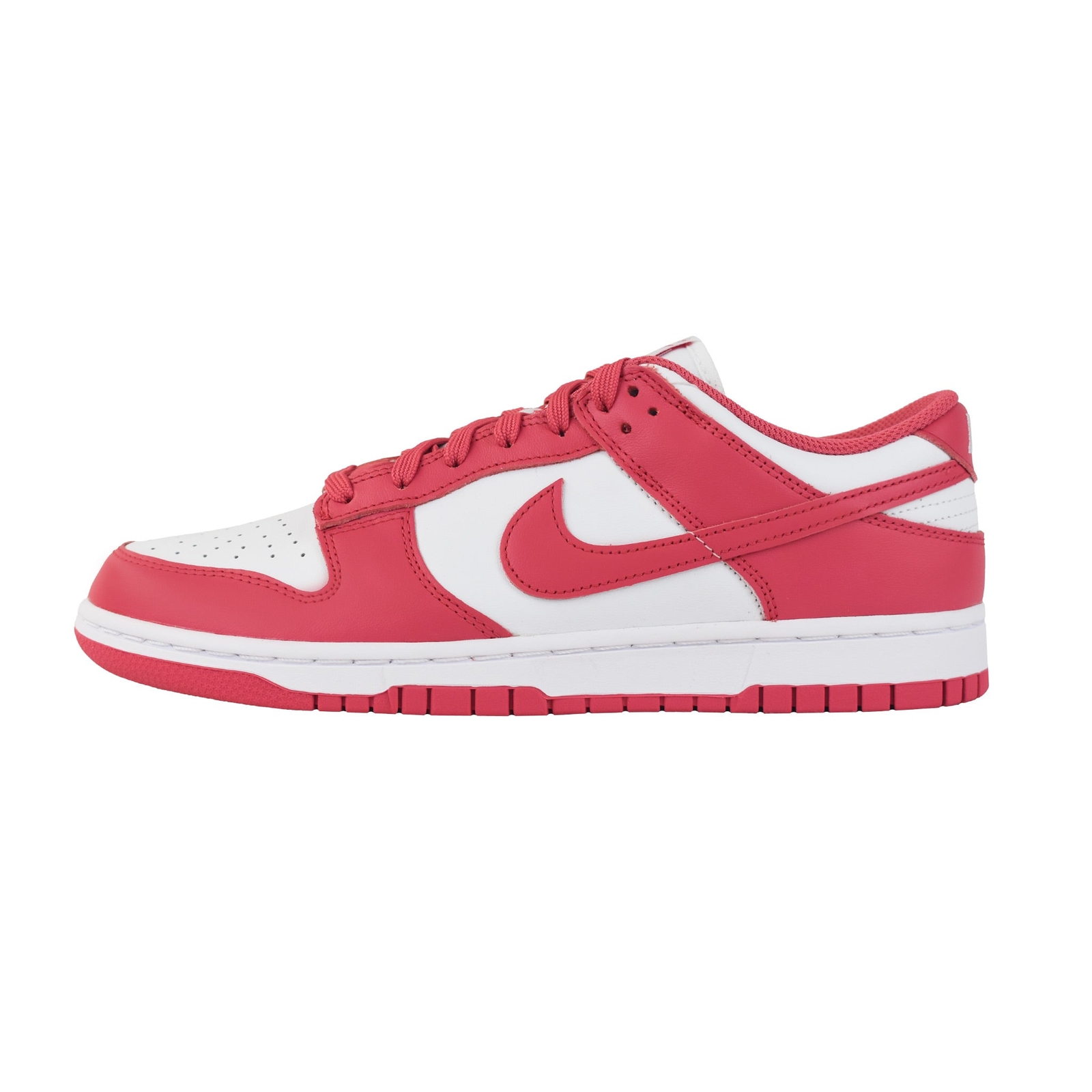 Nike Dunk Low - Archeo Pink