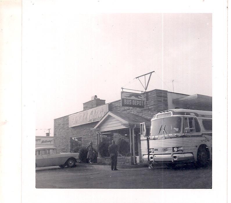 Vintage Greyhound Bus Depot Dog Sign LOUISVILLE On Bus Vintage Photo EBay vintage-greyhound-bus-depot-dog-sign-louisville-on-bus-vintage-photo-ebay