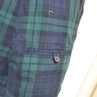 Picture 17 of 24
