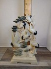 Bild 11 von 13