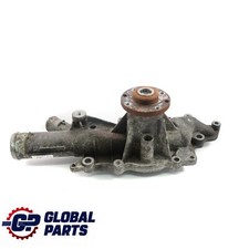 Mercedes-Benz Vito W639 Diesel OM646 Wasserpumpe Kühlmittelpumpe A6462001601 Mercedes-Benz Vito W639 Diesel OM646 Wasserpumpe Kühlmittelpumpe A6462001601
