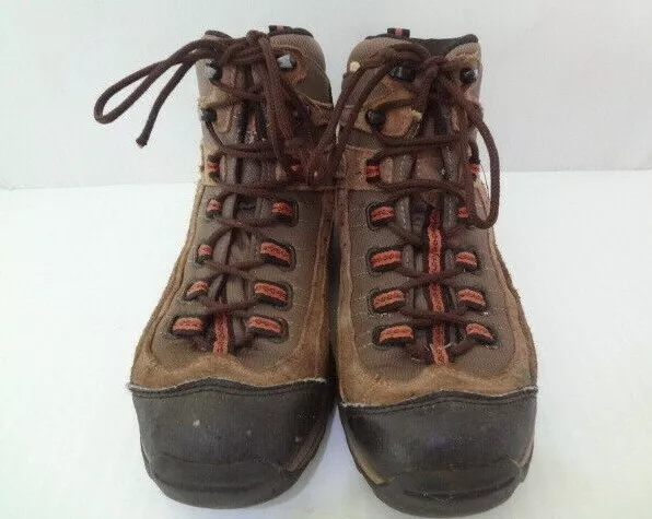 Croft and barrow mens boots cheap