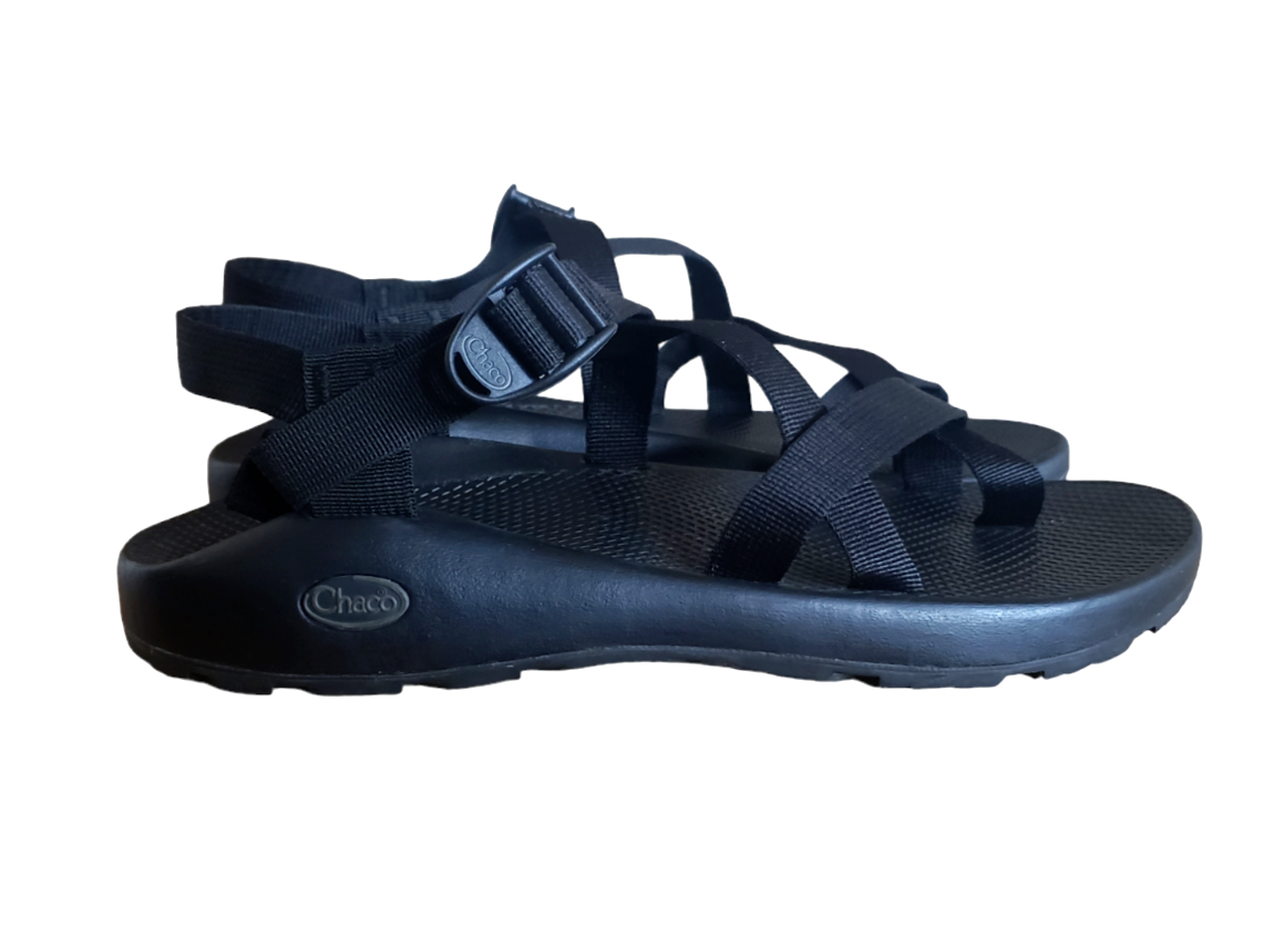 Chaco Z2 Classic Men display picture 2