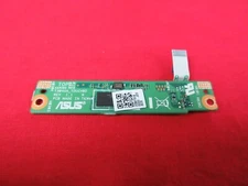 ORIGINAL ASUS T304UA-DS71T TOUCH PANEL CONTROL BOARD & CABLE 90NB0E70-R10010