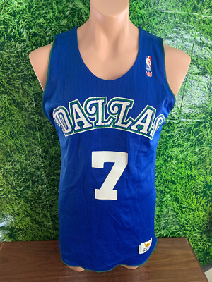 リピーター割DallasReversible Practice Jersey S s-l400.jpg