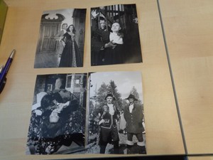 Hexen Geschändet Und Zu Tode Gequält Stream Hexen Geschändet Und Zu Tode Gequält Stream