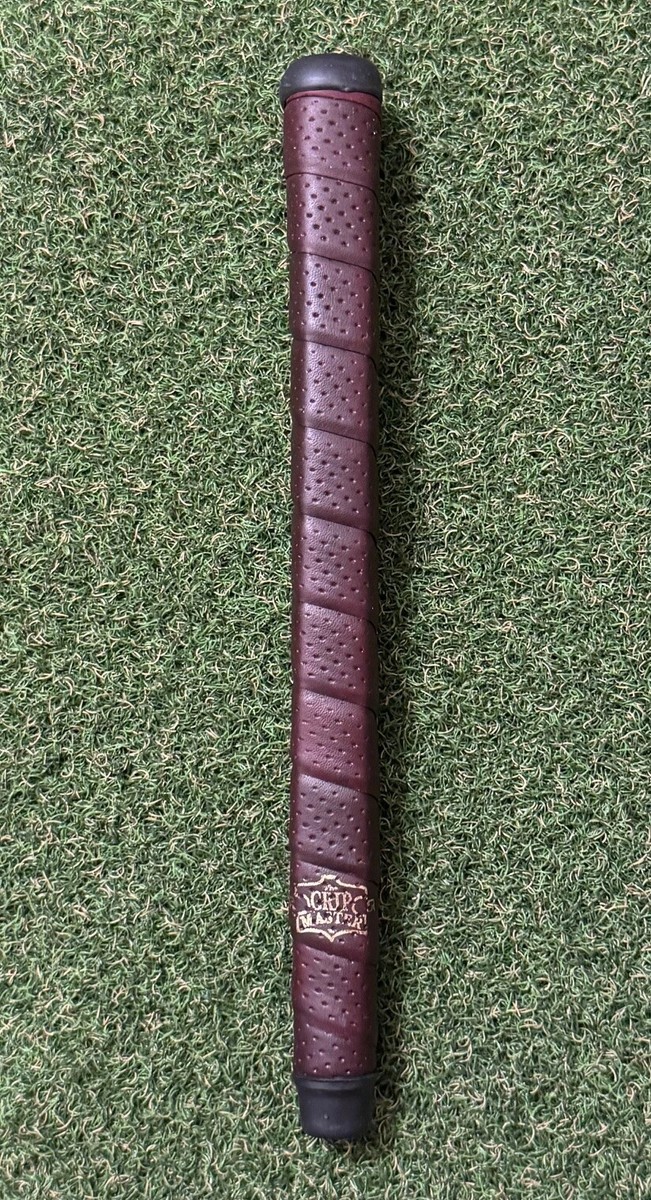 Grip Cuir Babolat Natural Grip - Extreme Tennis