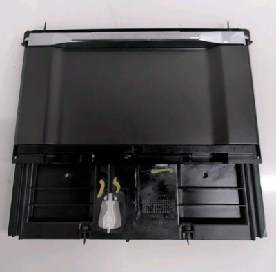 PO#7 OEM 2022-2025 Ford F150 Interior Panel Instrument NL3Z