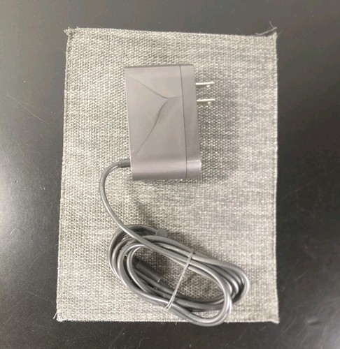 Dyson 17530-02 Genuine Battery Charger DC30 DC31 DC34 DC35 DC44 DC45 DC56