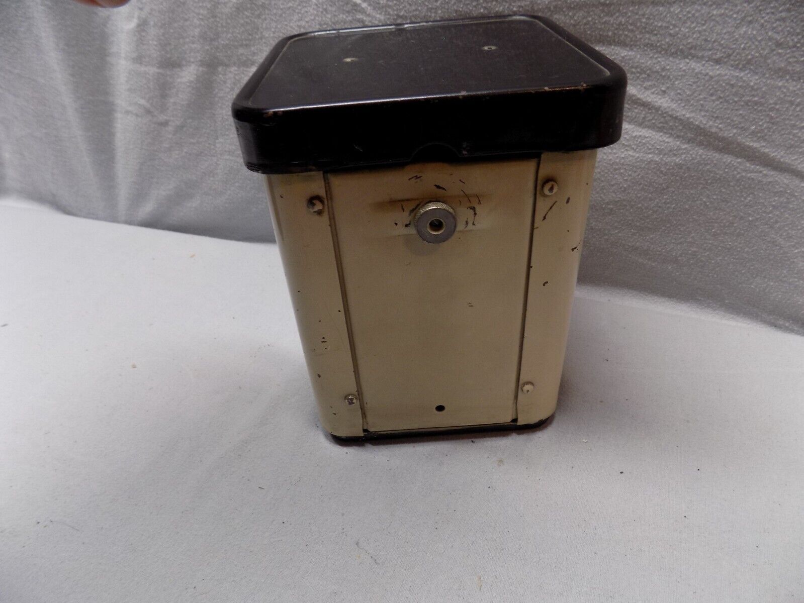 Picture 3 of 6