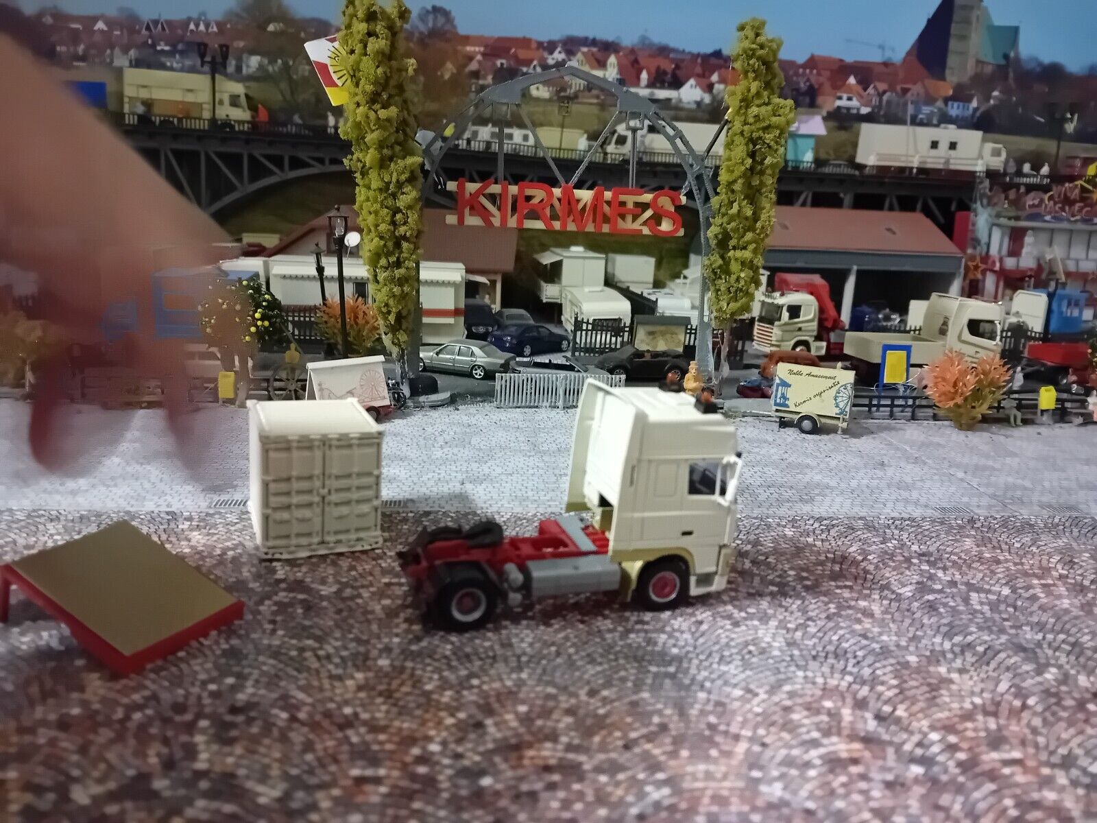 Bild 7 von 8