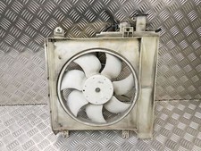 Support moteur Peugeot 108