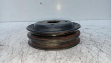 Poulies diverses Nissan SERENA