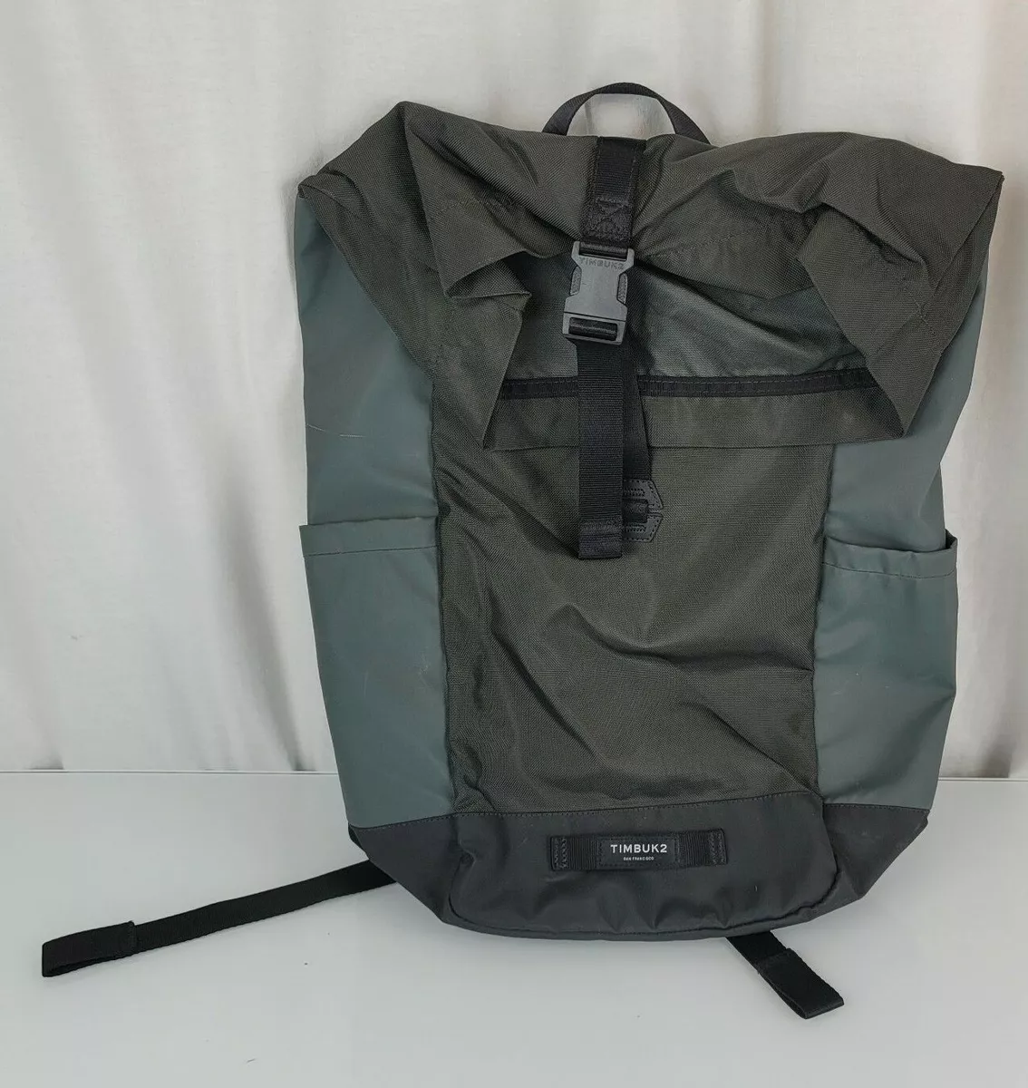 Where to cheap buy timbuk2 backpack