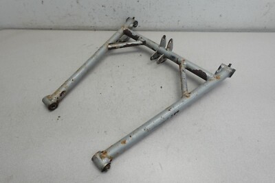 2003-2006 Arctic Cat OEM Rear Suspension Front Arm M1 900