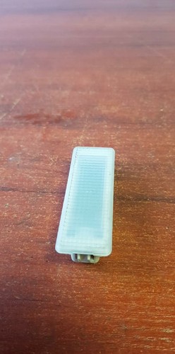 BMW 3 E90 320i Innenbeleuchtung 6972605 2.0 Benzin 125kw 2009 10818609