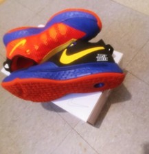  New in box
