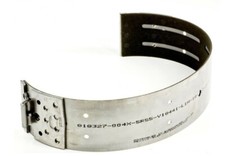 Ford 5r55s 5r55w Transmission Overdriveintermediate Band Hi Energy Borg Warner