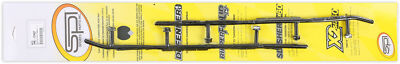 SP1 1994 Grand Touring Ski-Doo RIPPER FOUR75 CARBIDES S-D S/M A-04-0-4-426