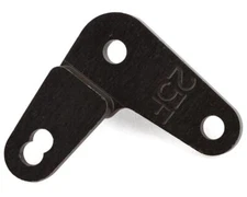 Mayako Aluminum Throttle Servo Arm (25T) [MAYB0099-25]