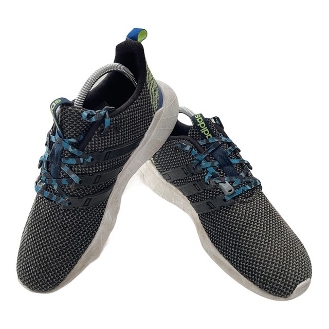 Size 7 - adidas Questar Flow Cloud 