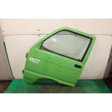 PORTA ANT. SX PIAGGIO - EFFEDI QUARGO PICK-UP (04-07) (07-16) 700CC DIESEL 2004