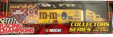 Model Car 