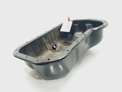 051103601 Carter para SEAT IBIZA (6K1) Hit 1998 8584154 - Imagen 4 de 10