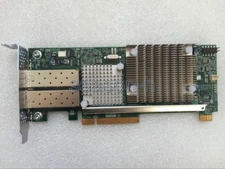 BROADCOM BCM57712 BCM8727CI 10GB 73-14043-03 68-4193-03