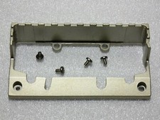 Couvercle en plastique - pour PIONEER RT-707