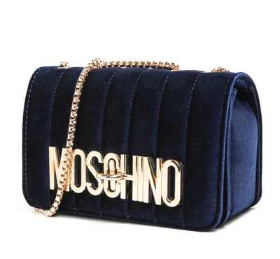 moschino bag price