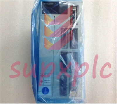 Used 1Pcs For Mitsubishi FCA50M Cnc Control Unit FCA50M ib