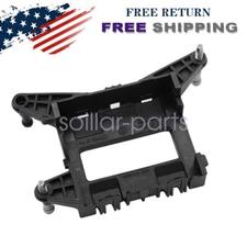 New Radar Cruise Sensor Control Body Bracket For Honda Accord 2018-2022