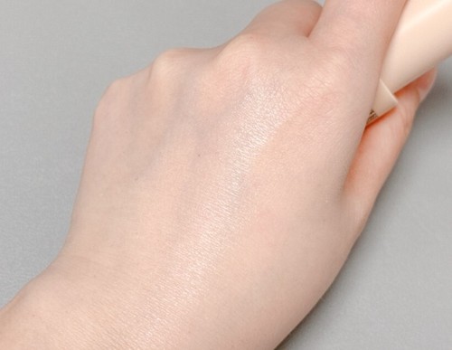 INCELLDERM Sheer Glow BB Cream 30g Anti Aging BB Cream K-Beauty Made in korea - Picture 5 of 8