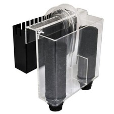 RA SEAPORA Overflow Prefilter - 1200