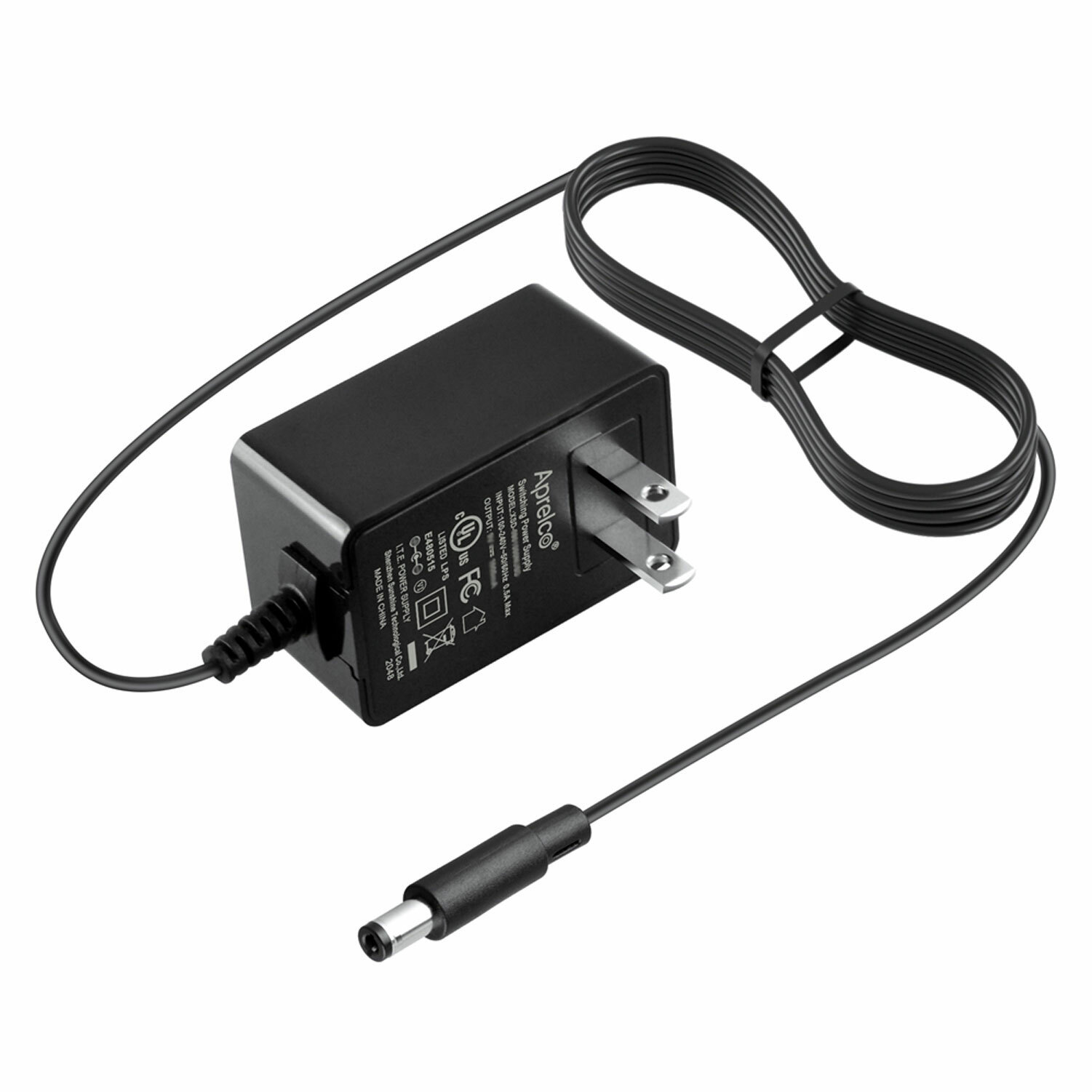 Cord For Rane Sl1 + Serato Scratch Live Charger