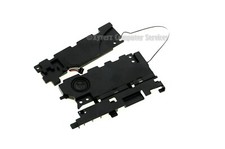 L63594-001 DNQTA164000 GENUINE HP SPEAKER KIT 15-DY2093DX EH16 